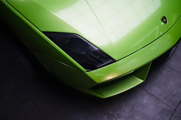 カジノ ベガス ヒーロー Android/iOS アプリ